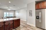 1107 11th Street - Photo 16