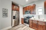 1107 11th Street - Photo 17