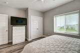 1107 11th Street - Photo 19