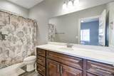 1107 11th Street - Photo 20