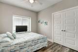 1107 11th Street - Photo 21