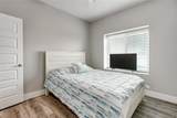 1107 11th Street - Photo 22