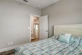 1107 11th Street - Photo 23