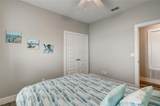1107 11th Street - Photo 24