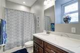 1107 11th Street - Photo 25