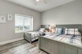 1107 11th Street - Photo 26