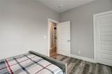 1107 11th Street - Photo 27