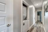 1107 11th Street - Photo 28