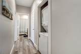 1107 11th Street - Photo 29