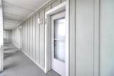 1107 11th Street - Photo 3
