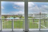 1107 11th Street - Photo 30