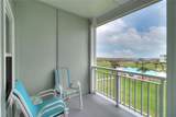 1107 11th Street - Photo 31