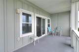 1107 11th Street - Photo 32