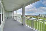 1107 11th Street - Photo 33