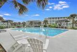 1107 11th Street - Photo 34