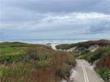 1107 11th Street - Photo 37