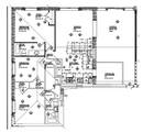 1107 11th Street - Photo 38