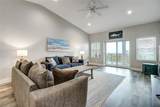 1107 11th Street - Photo 4