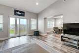 1107 11th Street - Photo 5