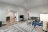 1107 11th Street - Photo 6