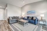 1107 11th Street - Photo 7