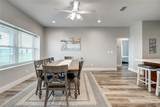 1107 11th Street - Photo 8