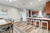 1107 11th Street - Photo 9