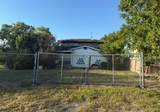2747 Nemec Street - Photo 1