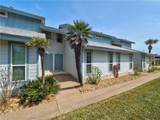 715 Beach Access Road 1A - Photo 1