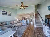 715 Beach Access Road 1A - Photo 11