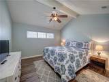 715 Beach Access Road 1A - Photo 12