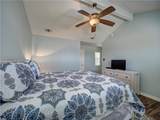 715 Beach Access Road 1A - Photo 13