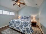 715 Beach Access Road 1A - Photo 14