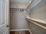 715 Beach Access Road 1A - Photo 16