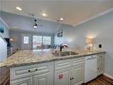 715 Beach Access Road 1A - Photo 2