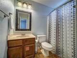 715 Beach Access Road 1A - Photo 20