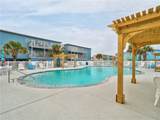 715 Beach Access Road 1A - Photo 21