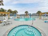 715 Beach Access Road 1A - Photo 22
