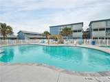 715 Beach Access Road 1A - Photo 23