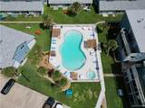 715 Beach Access Road 1A - Photo 24