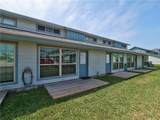 715 Beach Access Road 1A - Photo 25