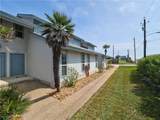 715 Beach Access Road 1A - Photo 26