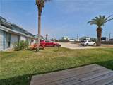 715 Beach Access Road 1A - Photo 27