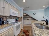 715 Beach Access Road 1A - Photo 3