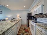 715 Beach Access Road 1A - Photo 4