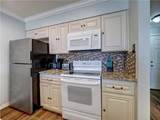 715 Beach Access Road 1A - Photo 5