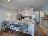 715 Beach Access Road 1A - Photo 7