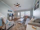 715 Beach Access Road 1A - Photo 8
