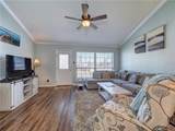 715 Beach Access Road 1A - Photo 9