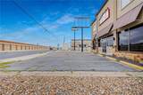 3225 Padre Island Drive - Photo 11